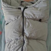 sacco a pelo per ovetto Mucki for Pucci