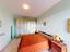 Immagine 10