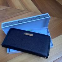 Stupendo portafoglio pochette