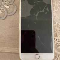 IPhone 7 Plus 32GB