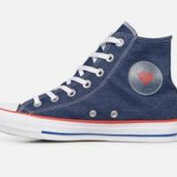 Sneakers Converse all star n. 37