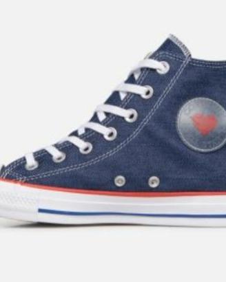 Sneakers Converse all star n. 37