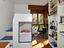 Immagine 26