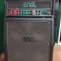 ENGL Powerball I  + ENGL Standard Cabinet ribasso