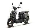 sym-mio-50-4t-euro-5
