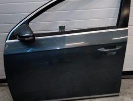 Porta Anteriore Sx Volkswagen Passat 2011/15