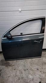 Porta Anteriore Sx Volkswagen Passat 2011/15