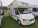 elnagh-mansardato-6-posti-letto