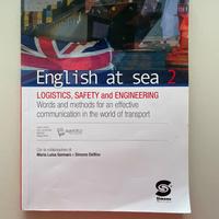 English at sea 2