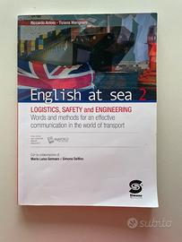 English at sea 2
