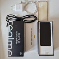 Realme GT Master Edition