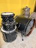 tama-starclassic-b-b-10-12-16-22-astra-black-diamo