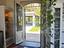 Immagine 22