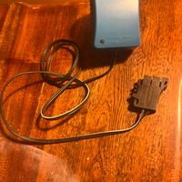 Carica batterie PegPerego originale