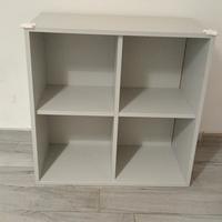 libreria 