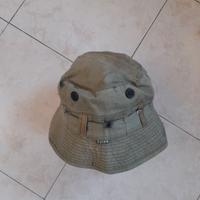 Cappello da pescatore