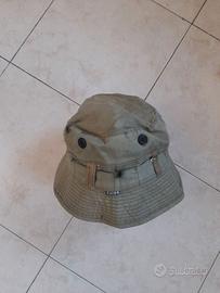 Cappello da pescatore