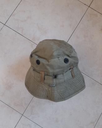 Cappello da pescatore