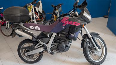 Aprilia Pegaso 650 1993