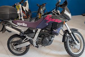 Aprilia Pegaso 650 1993