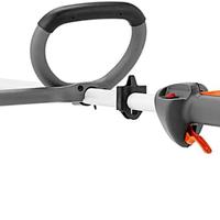 Decespugliatore Husqvarna 122 RJ