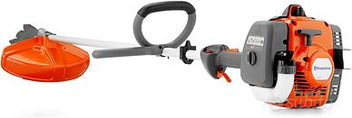 Decespugliatore Husqvarna 122 RJ