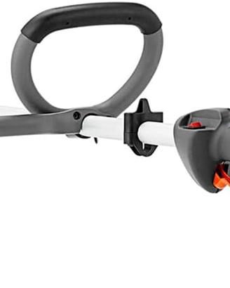 Decespugliatore Husqvarna 122 RJ