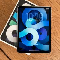 IPad Air 4th Gen 256 GB