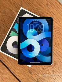 IPad Air 4th Gen 256 GB