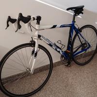 Bici da corsa