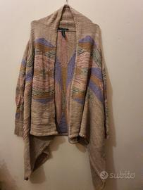 Cardigan Ralph Lauren S/M