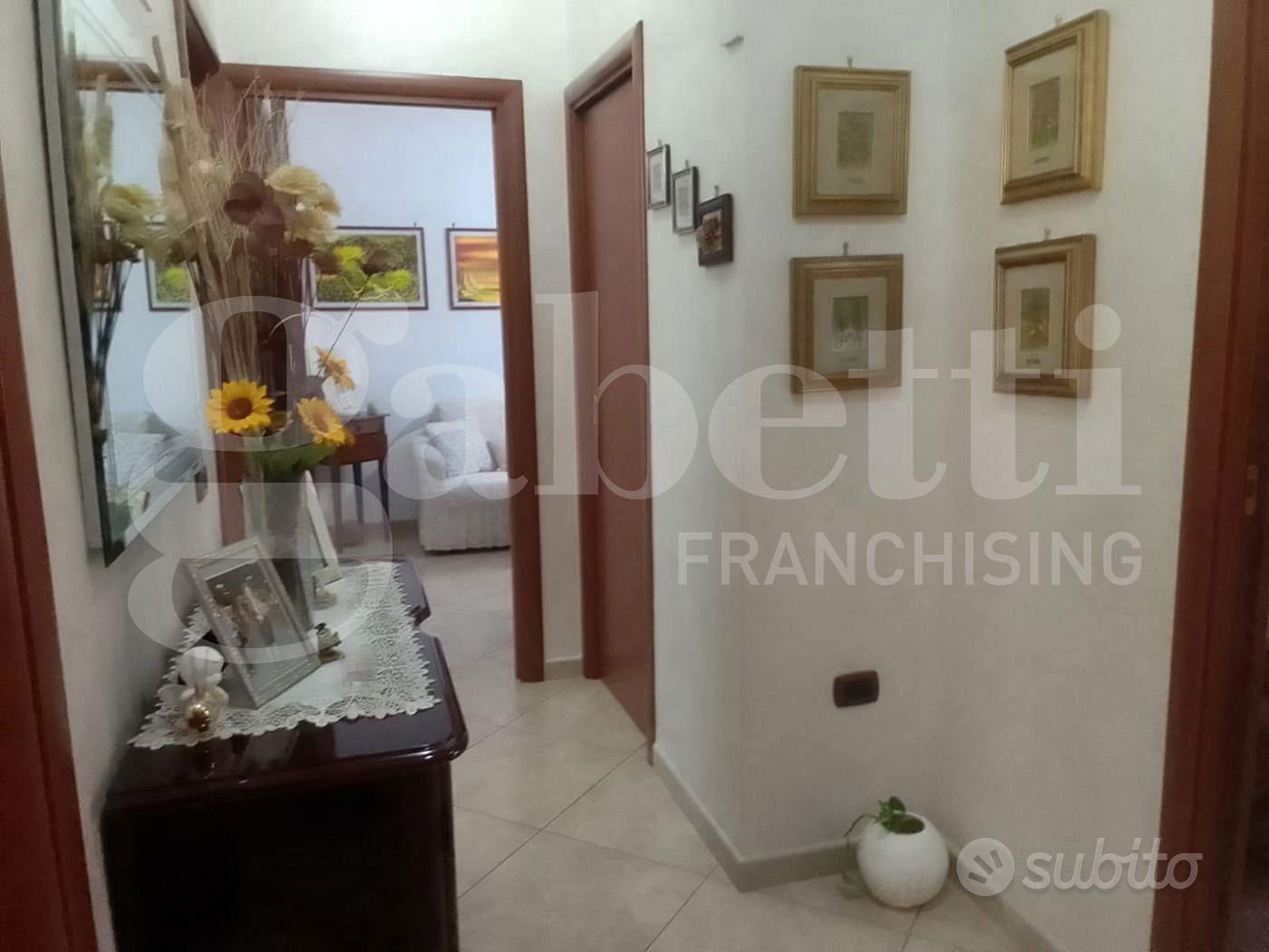 Appartamento – Taranto - Vista 3