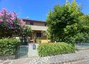 casa-semindipendente-a-carpi