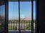 Immagine 24