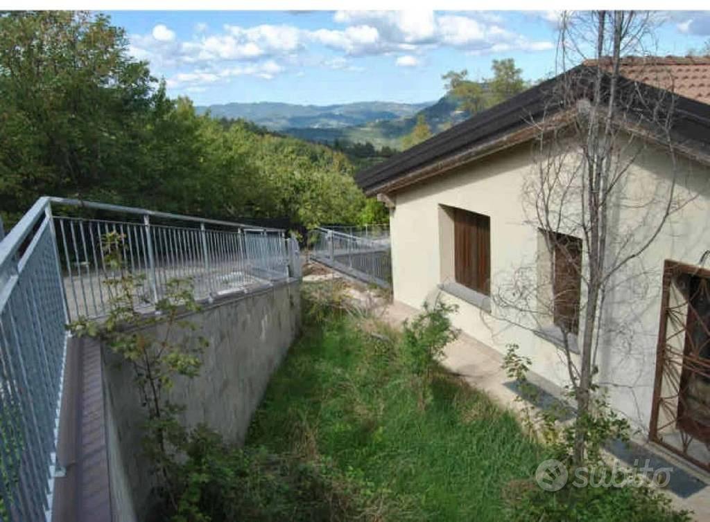 Appartamento – Loiano, Bologna - Vista 4