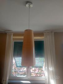 FOSCARINI LAMPADA TITE 2