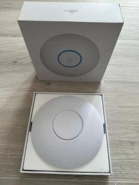 Access Point U6 LR Unifi Ricondizionato
