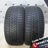 235 45 18 Pirelli 2019 99% MS 235 45 R18 2 Gomme