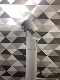 Lampada Piantana Reggiani Sun Light