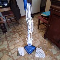 Steam Mop Scopa a Vapore