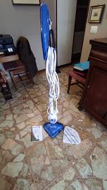 Steam Mop Scopa a Vapore