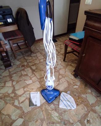 Steam Mop Scopa a Vapore