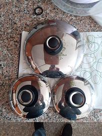 Coperchi A M C   NUOVI misure  16, 18, 24 ,28