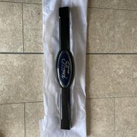 Mascherina frontale Ford Ranger