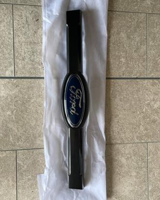 Mascherina frontale Ford Ranger