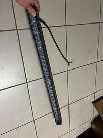 Barra led