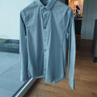 camicia ARMANI  EXCHANGE Slim aijuste