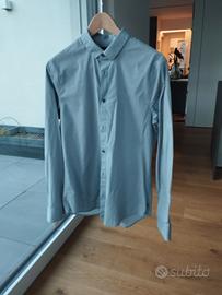 camicia ARMANI  EXCHANGE Slim aijuste