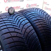 GOMME KLEBER 215 40 17 90% DOT2022 COD:1307
