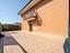 Immagine 27